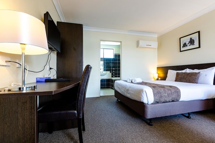 Room 26 of 57
