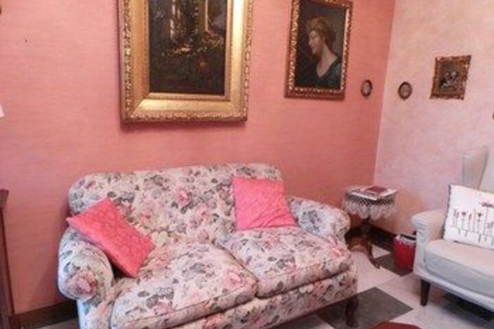 Room 15 of 15