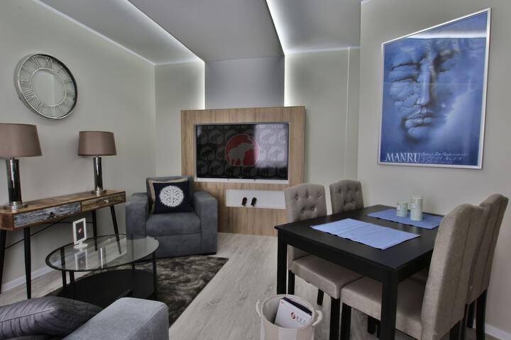 Room 16 of 43