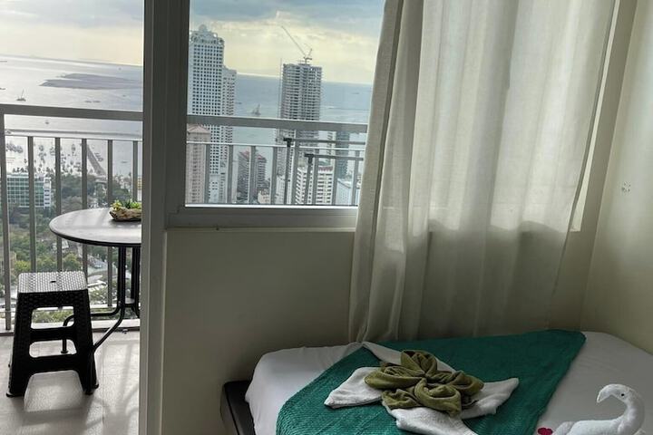 Room 64 of 216