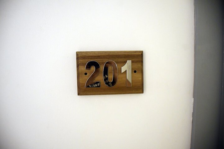 Room 30 of 72