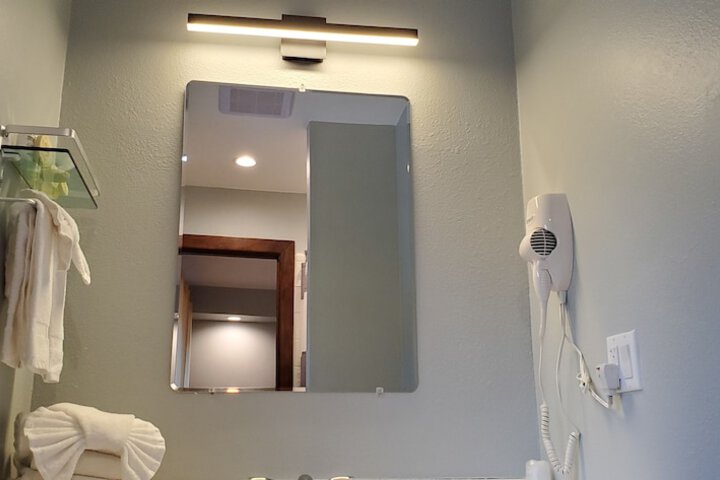Room 42 of 52