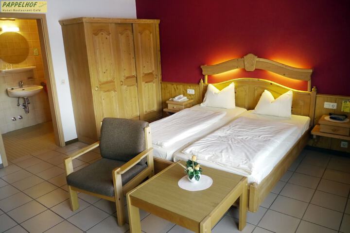 Room 2 of 15