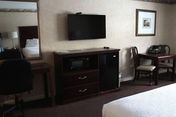 Room 86 of 168