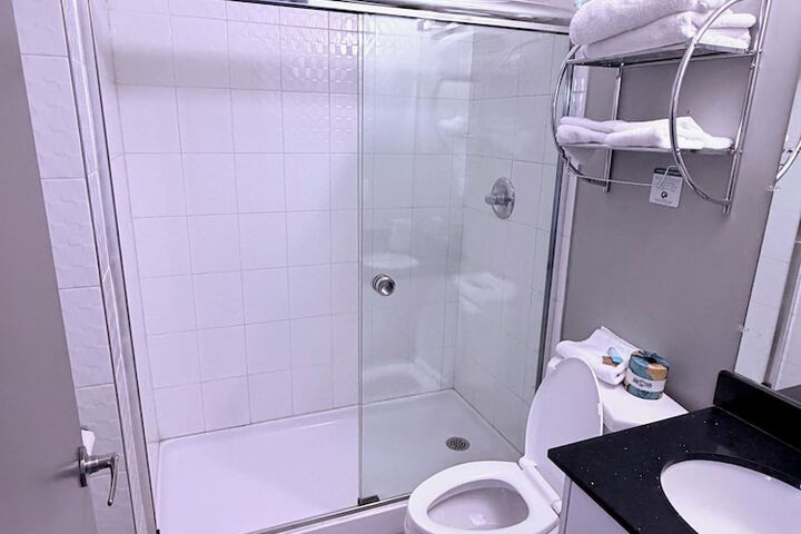 Room 20 of 31