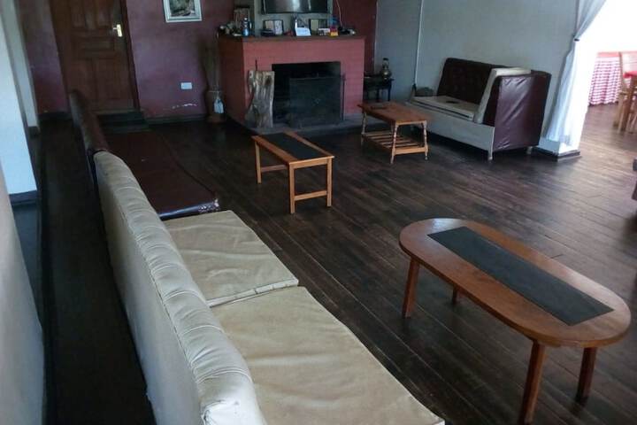 Hotel Interior 2 of 21