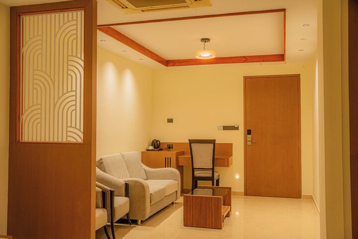 Room 37 of 78