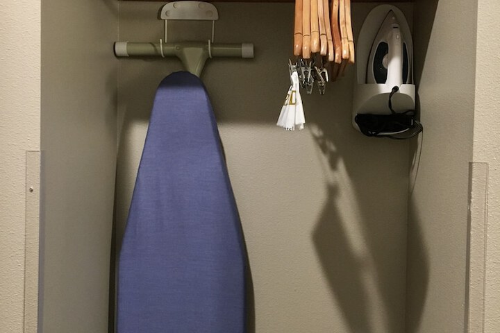 Room 8 of 41