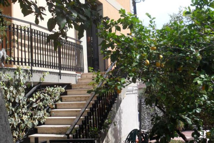 Casalello