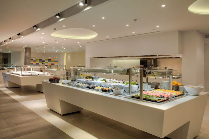 Dining 86 of 118