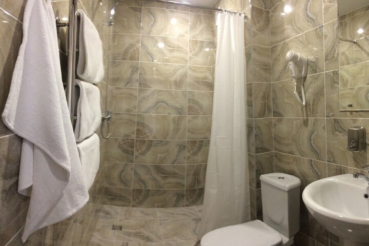 Room 22 of 30