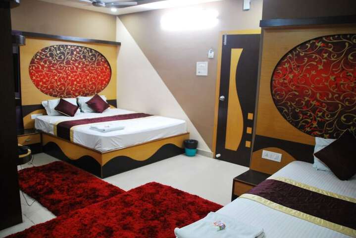 Room 17 of 23