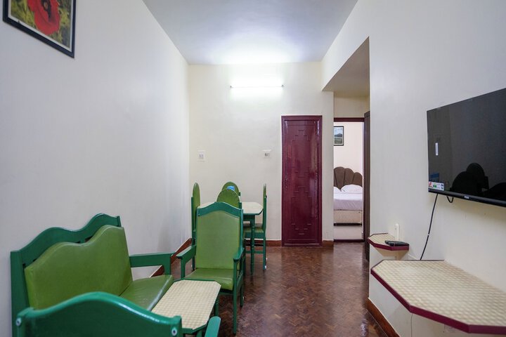 Room 31 of 53