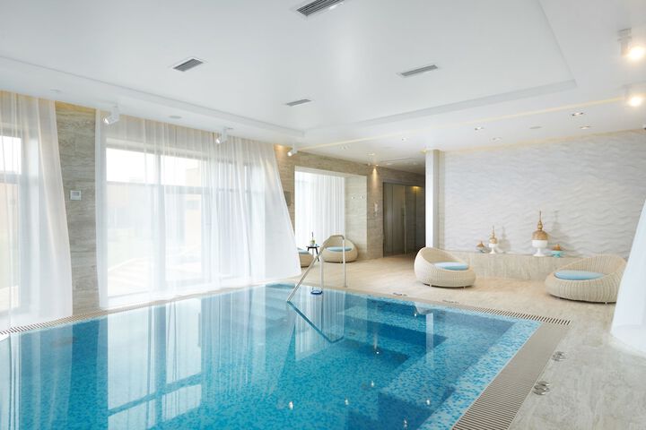 Pool 59 of 115