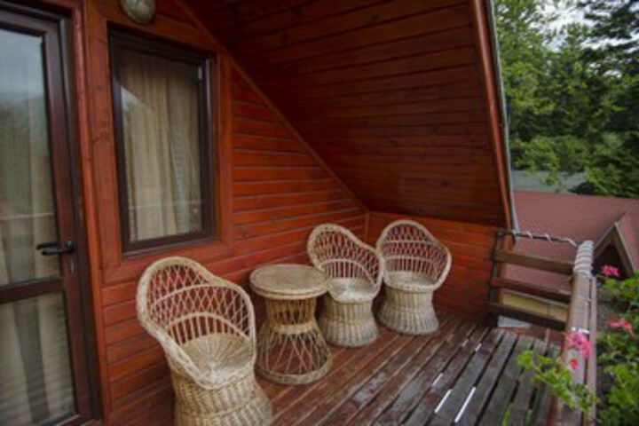 Terrace/Patio 44 of 47