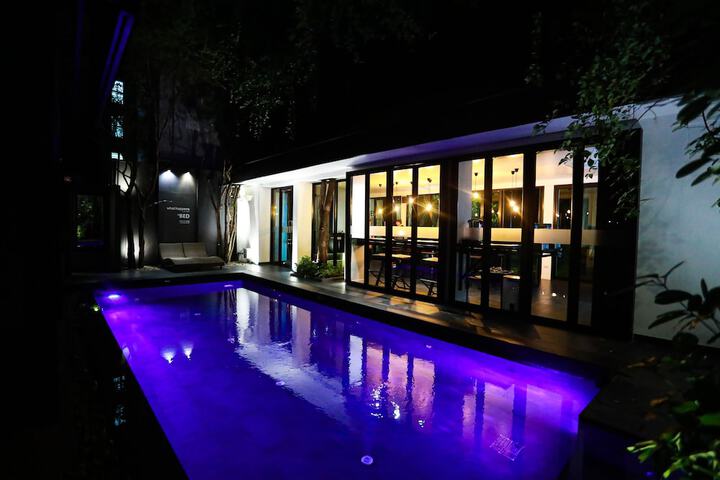 Pool 35 of 62