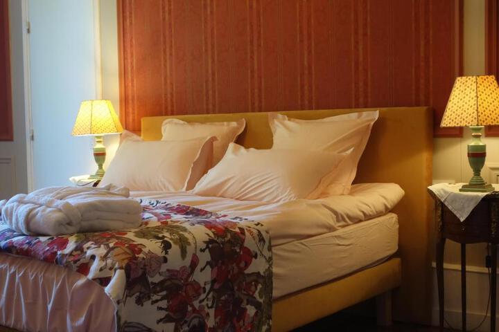General 32 of 44