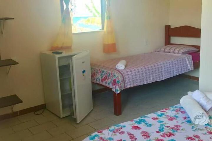 Room 92 of 93