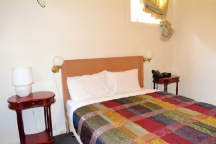 Room 322 of 768