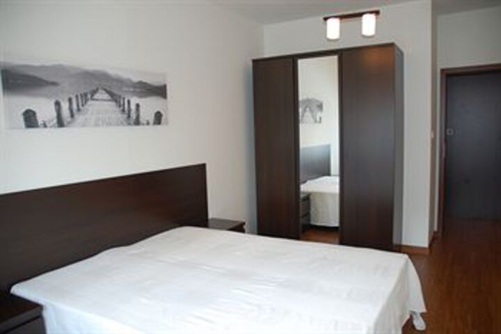 Standard Suite