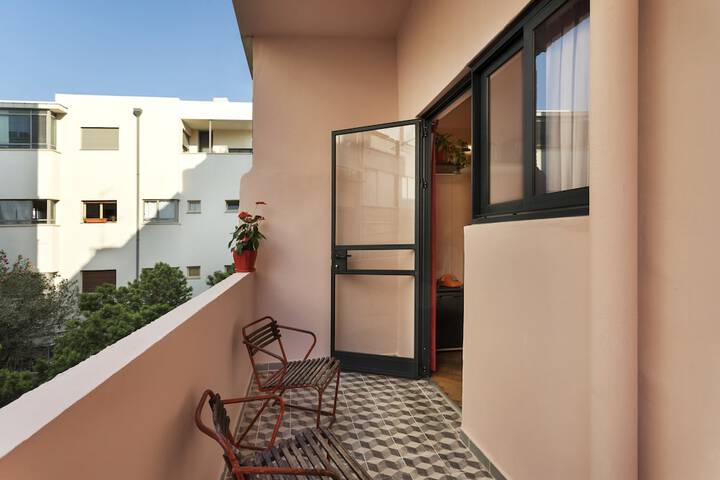 Terrace/Patio 36 of 64