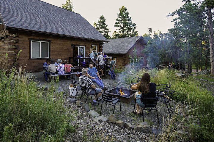 Property Grounds 41 of 47