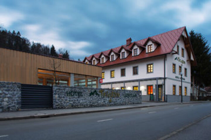 Spa and Wellness Pictures