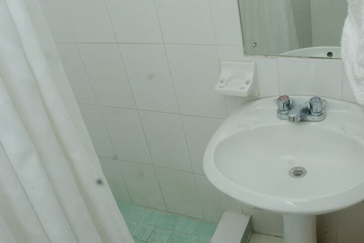 Room 63 of 110