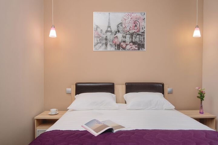 Room 14 of 56