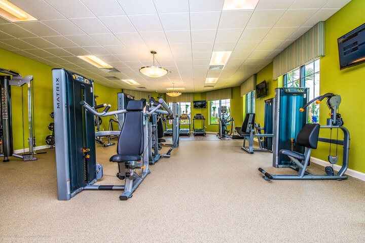 Health and Fitness 49 of 74