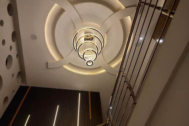 Hotel Interior 49 of 57