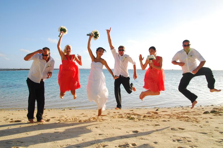 Wedding/Banquet 109 of 126