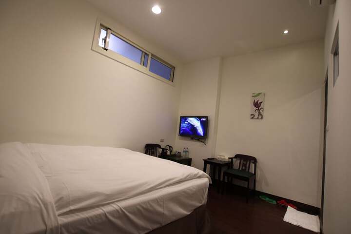 Room 45 of 115