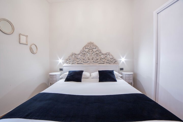 Room 19 of 57