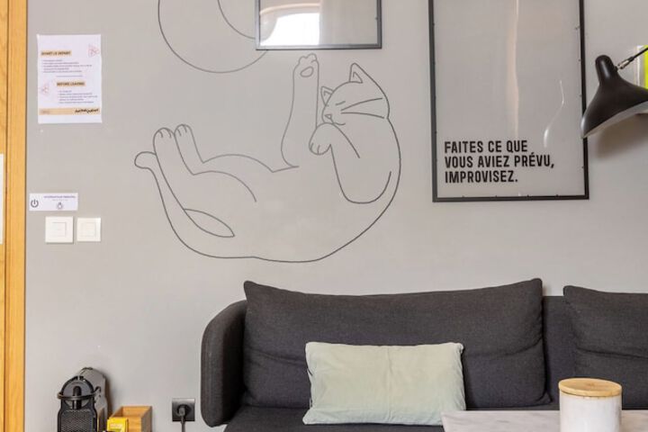 Room 35 of 68