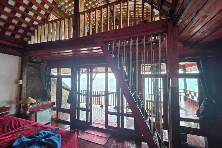Room 160 of 288