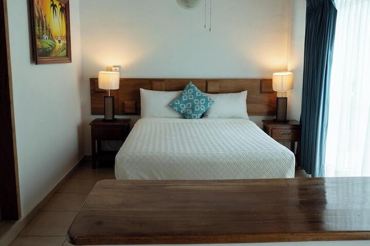Room 5 of 46
