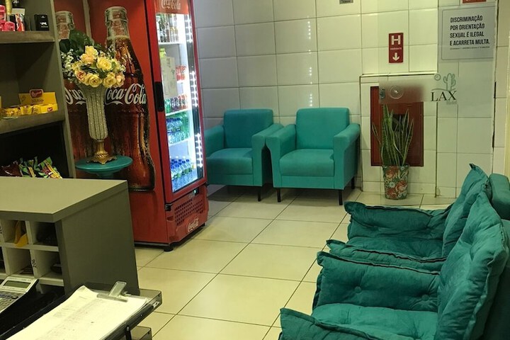Room 13 of 14