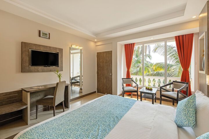 Room 10 of 67