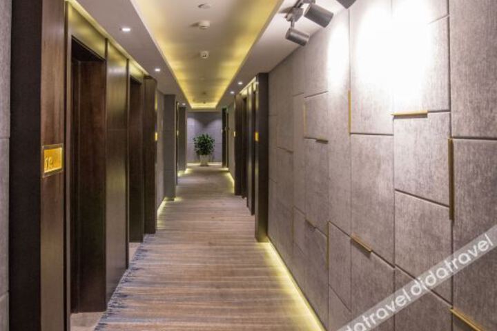 Hotel Interior 32 of 69