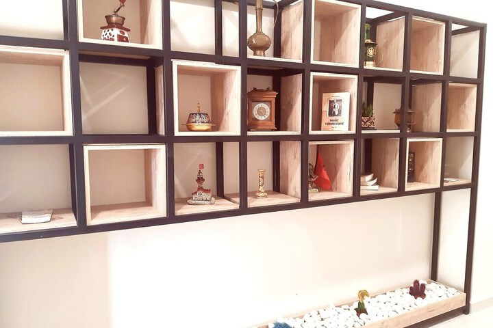 Ballroom/Hall 58 of 74