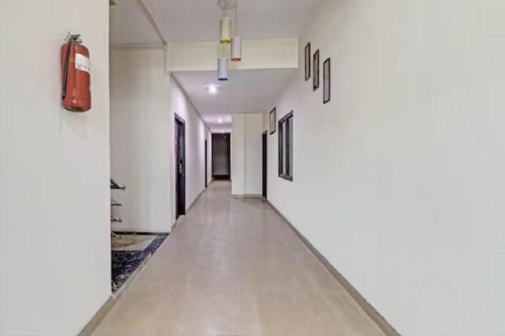 Hotel 2 of 14