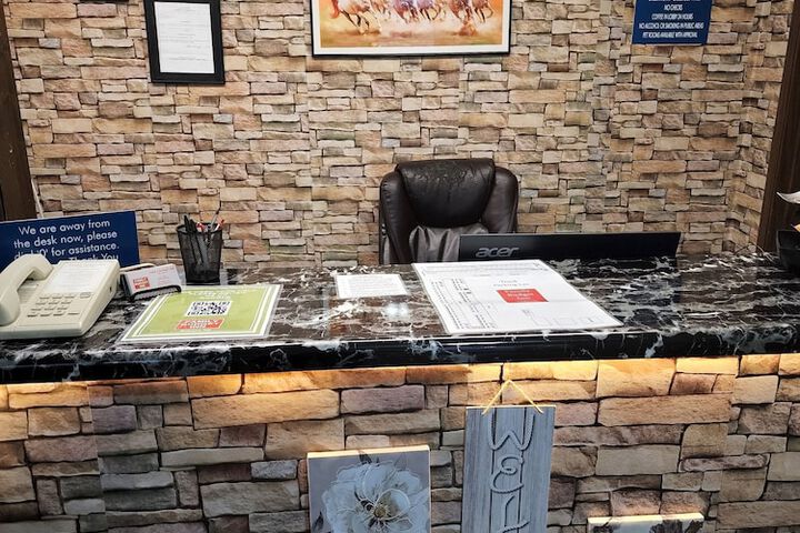 Hotel Interior 2 of 29