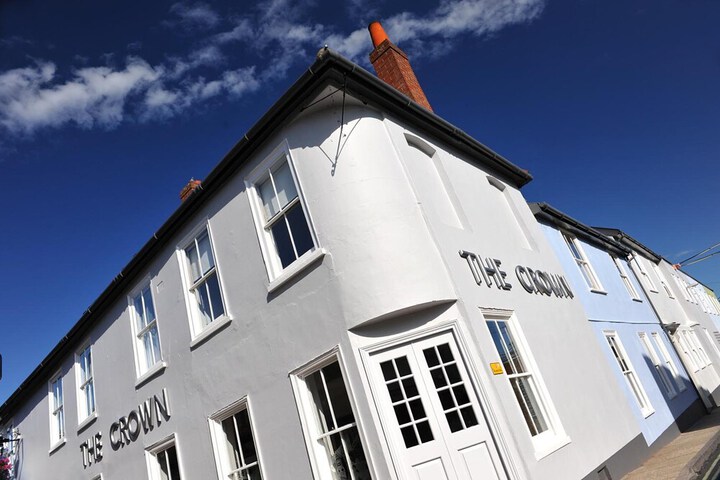 Hotel 59 of 61