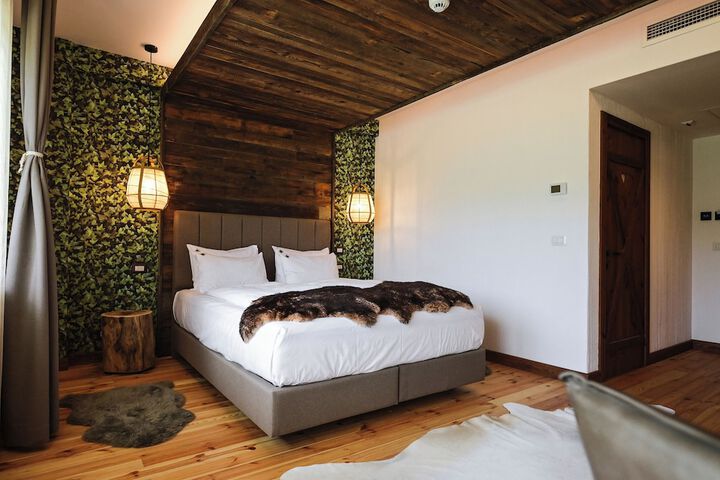 Room 14 of 55