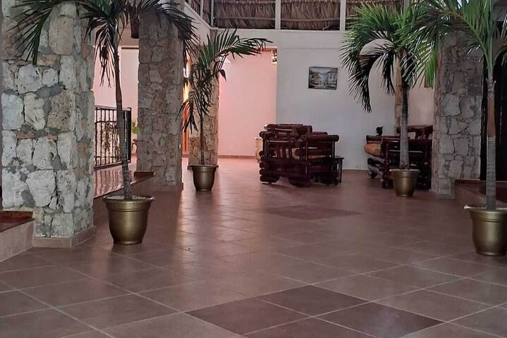 Terrace/Patio 15 of 40