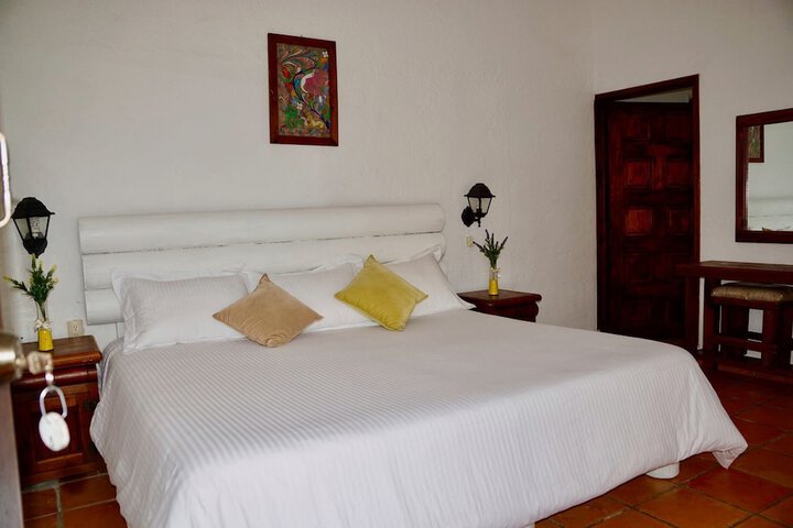 Room 13 of 29