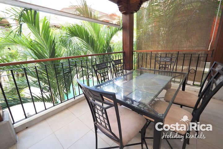 Terrace/Patio 94 of 138