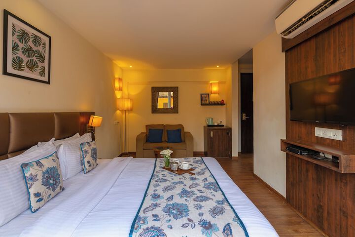 Room 14 of 26