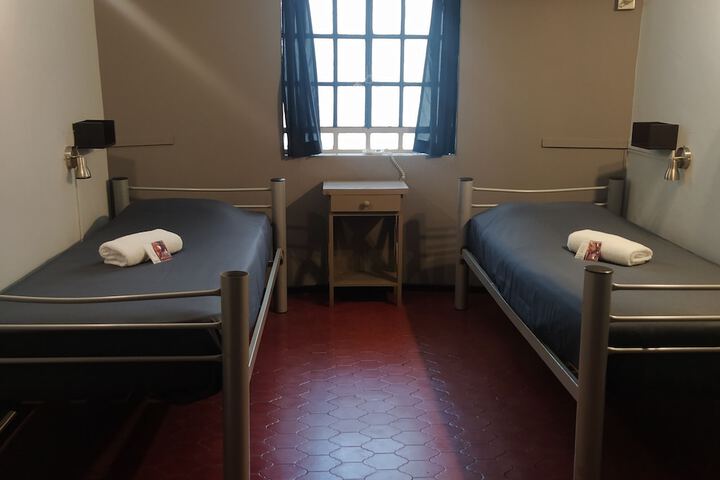Room 28 of 55